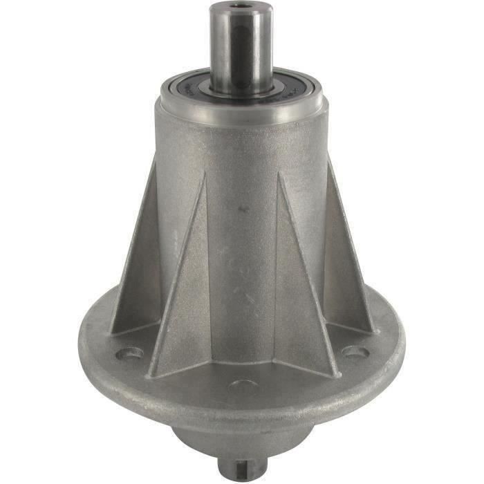 Palier de lame CASTELGARDEN gauche 82207202/0