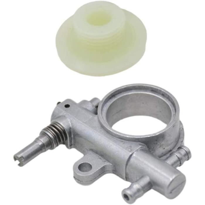 Kit Chaîne De Distribution Avec Pompe à Eau Pour Dodge Ram 1500 / Jeep Liberty 3.7L - OELINE, Neuf, Garantie 1 An