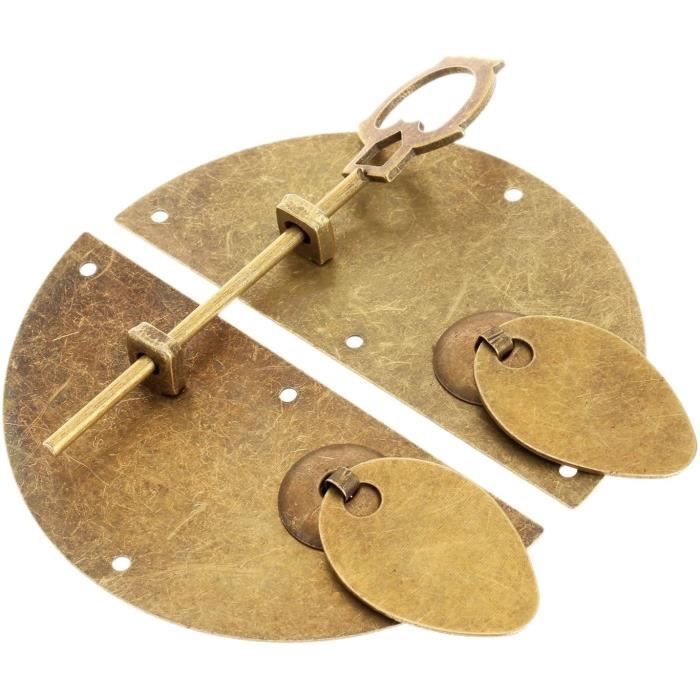 Retainer Per Piercing In Plastica 16G - Flessibile, Per Cartilagine, Naso, Labbro E Sopracciglia, Set Assortito - Foto 5