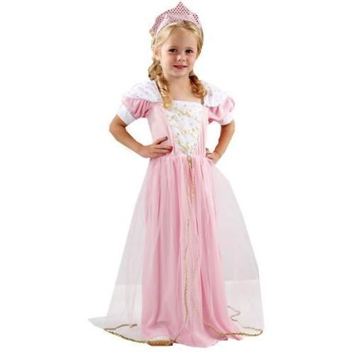 Robe de princesse 3 ans new arrivals