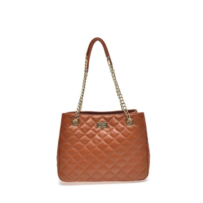Sac isabella online rhea qualité