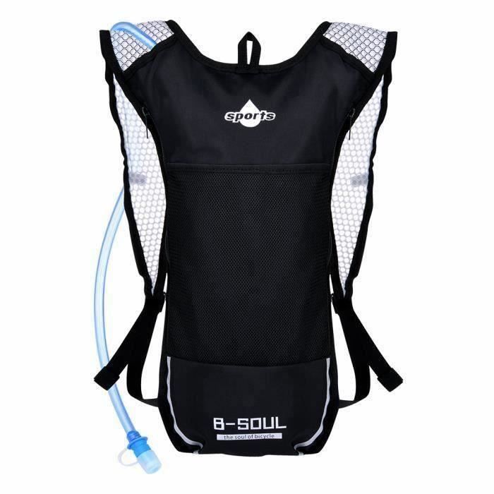 sac hydratation 2l