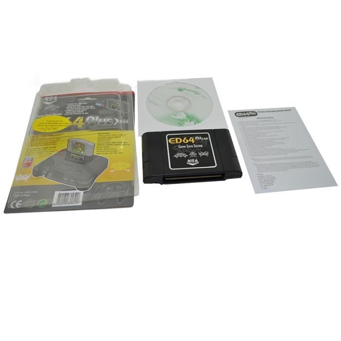 n64 340 in 1