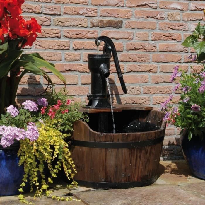 pop-market-ubbink-fontaine-de-jardin-forme-de-tonneau-bois-haut-de