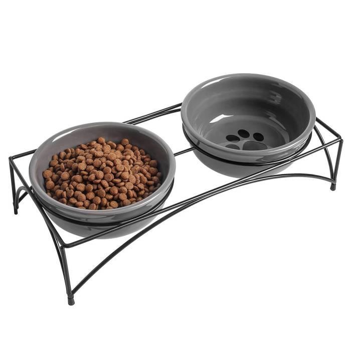 Y Yhy Gamelle En Ceramique Pour Chat Petit Format Et Large Gamelle Pour Nourriture Ou Eau Cadeau Pour Chat Gris 3 Ml Achat Vente Gamelle Ecuelle Y Yhy Gamelle En Ceramiqu 1398 Cdiscount Y Yhy Gamelle En Ceramique Pour Chat Petit Format Et Large Gamelle Pour Nourriture Ou Eau Cadeau Pour Chat Gris 3 Ml Achat Vente Gamelle Ecuelle Y Yhy Gamelle En Ceramiqu 1398 Cdiscount