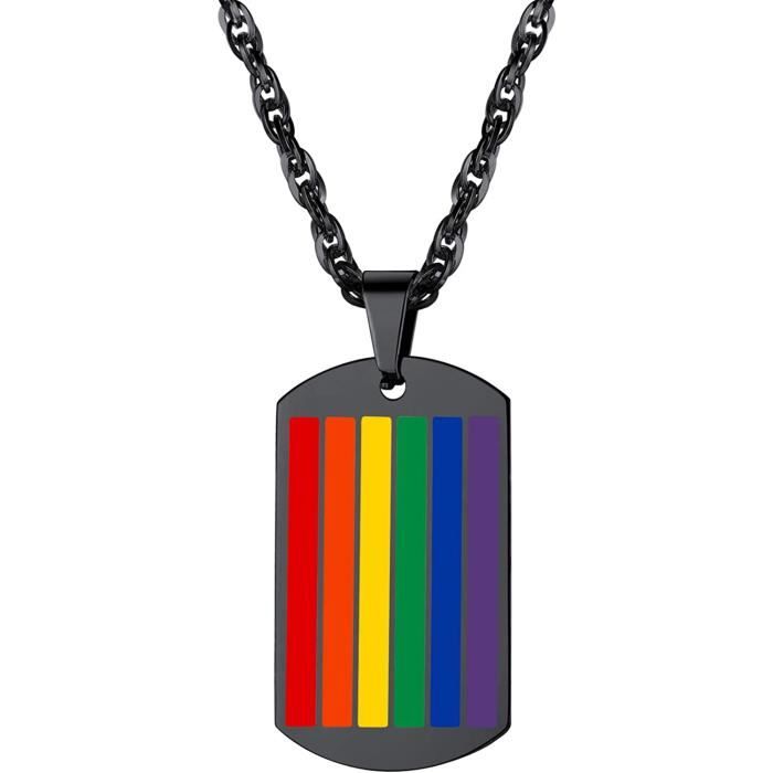 Boucles D'oreilles Et Collier Ovales Pour Femmes, Ensemble De Bijoux En Cristal