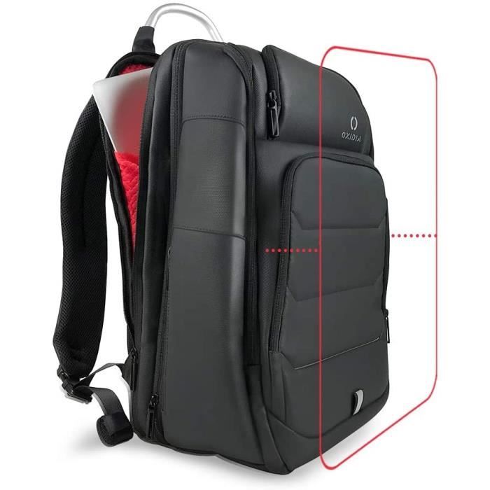 Sac a dos voyage business sale