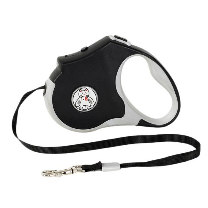 Ceinture élastique Confortable Sans Boucle, Adaptée Aux Femmes Ou Aux Hommes Sans Boucle Sans Boucle Ceinture Invisible Sans Probleme 98163024 Ceinture élastique Confortable Sans Boucle, Adaptée Aux Femmes Ou Aux Hommes Sans Boucle Sans Boucle Ceinture Invisible Sans Probleme 98163024
