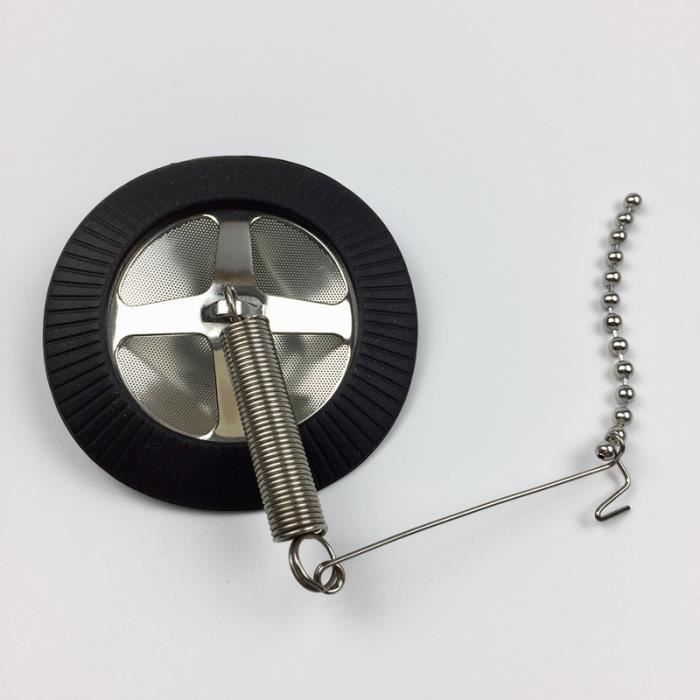 SIPHON RÉUTILISABLE FILTRE En Tissu à Café Filtre à Café En Flanelle