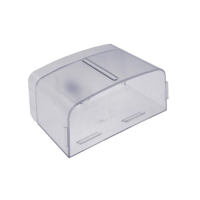 DIVERS PIECE REFRIGERATEUR 4843260500 RESERVOIR D EAU
