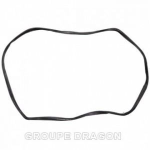 Joint de Four BEKO - vue 2