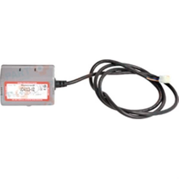 Bosch Moteur De Vanne Sélective Cablé Réf. 87168317040 - vue 2