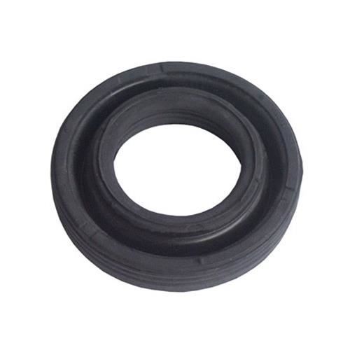 Joint embout de pompe cyclage pour lave vaisselle BRANDT 31X8373