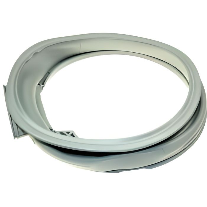 Candy joint de porte pour lave linge - vue 3