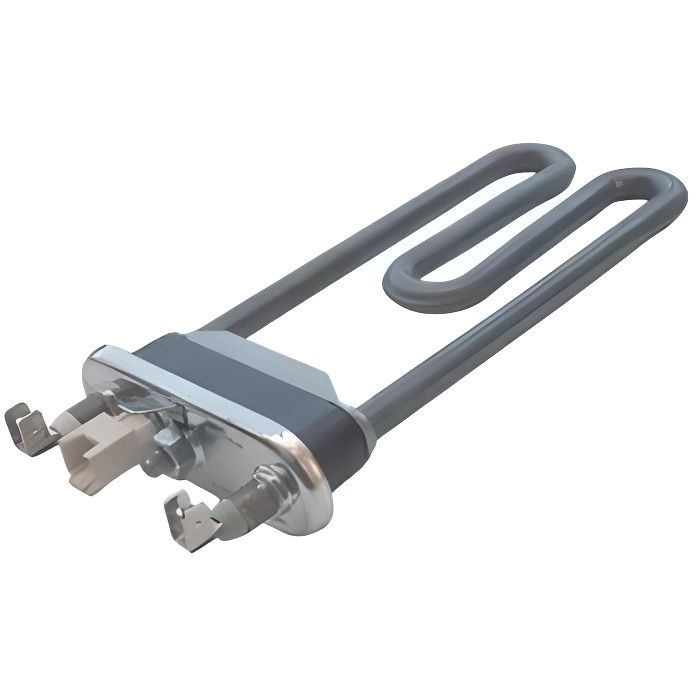 RESISTANCE+CTN POUR LAVE LINGE CANDY BVMPIECES