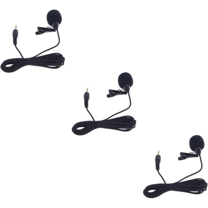 Mini Lampe Torche Mag-Lite AAA - Micro Modèle Noir, 12,5 Cm | Portable Et Robuste