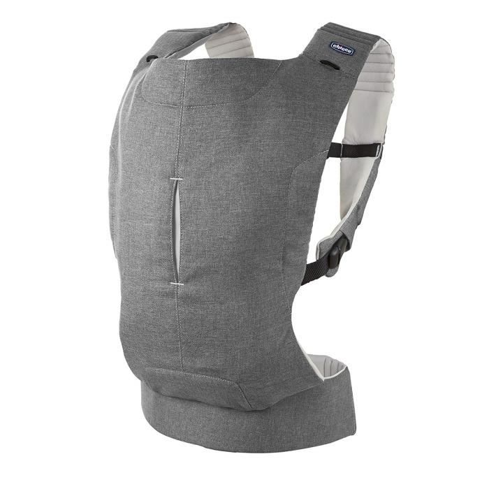 Chicco Myamaki Porte-Bébé Elegance - 07079476960000
