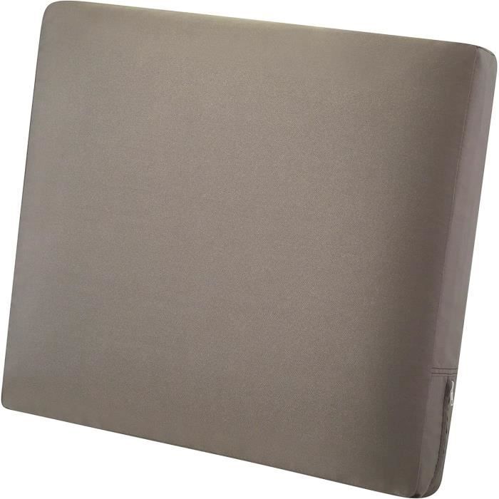 Coussin De Jardin - Gardenista - 45x45 Cm - Résistant à L'eau