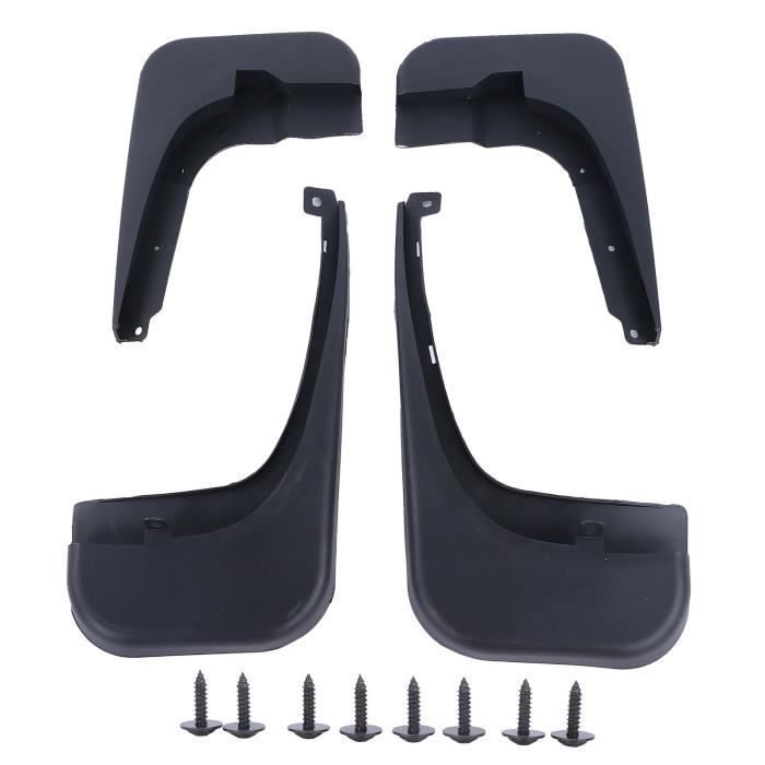 Garde-boue Protection Boue Pluie Garde-boue Avant Pour Segway Ninebot Garde-boue Protection Boue Pluie Garde-boue Avant Pour Segway Ninebot