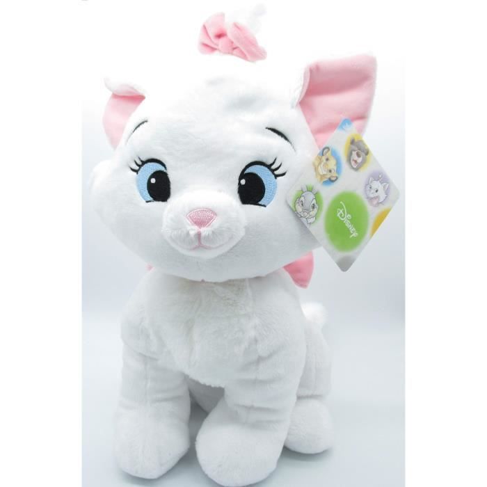 Pts peluche deals