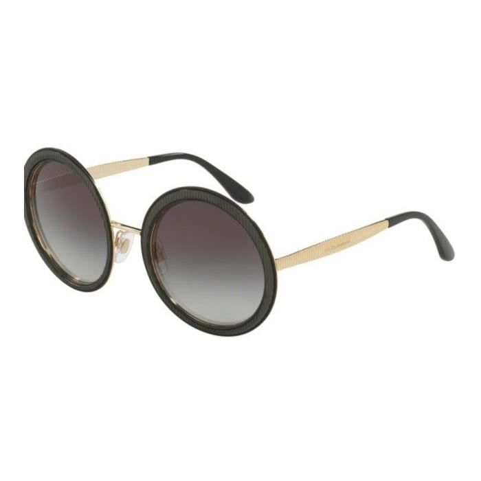 lunette de soleil dolce gabbana pas cher