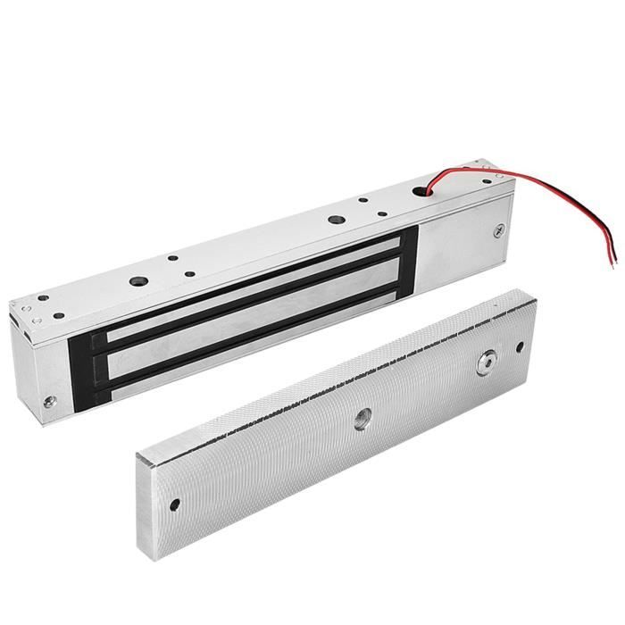 Perceuse Magnétique Metallcraft MB 351 - Kit Professionnel Pour Carottage Et Forage Métal - Force De Maintien 15000 N