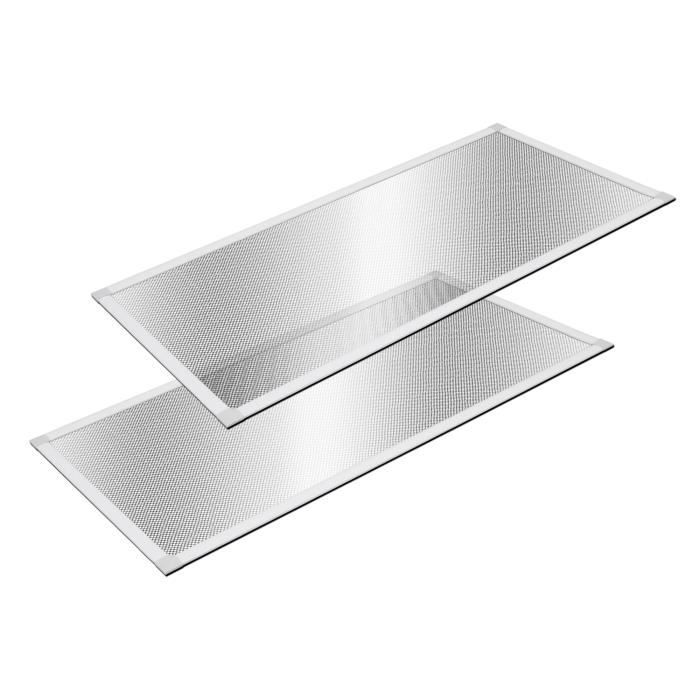 Couvercle De Puits De Fenêtre Incliné Moyen 72x26 Pouces - Polycarbonate Transparent Ultra Résistant