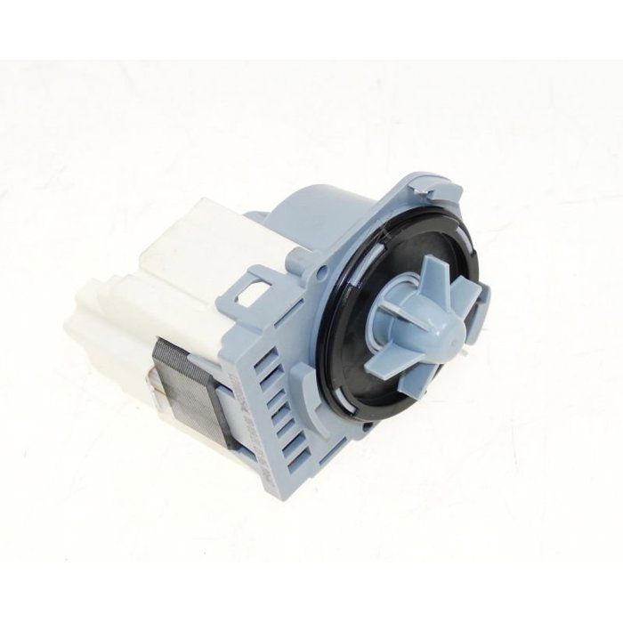 Electrolux Pompe de vidange lave vaisselle