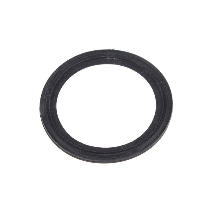 Joint bac a sel pour lave vaisselle Aeg 111919601