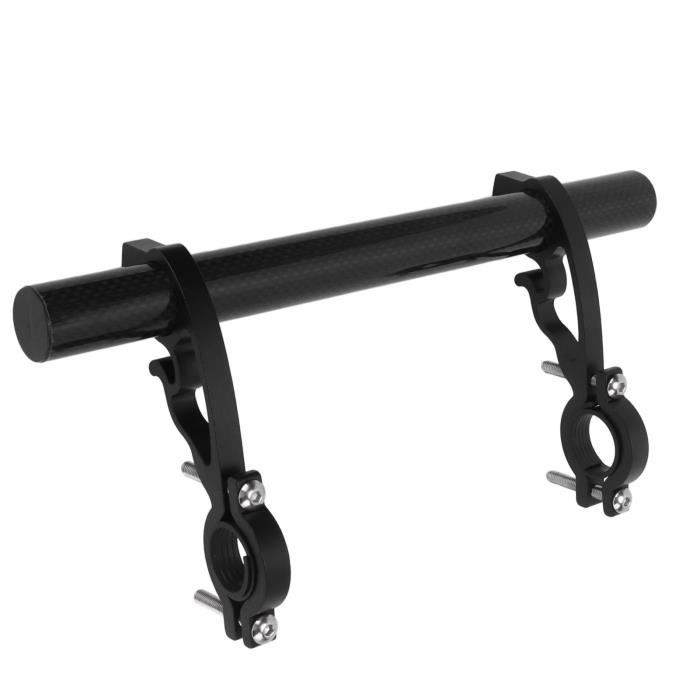 SALALIS Porte-bouteille de vélo Porte-bouteilles, support de bouilloire