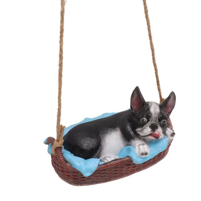 Cache Batterie Pour DJI Mini 2 SE / Mini 4K - Pièce Détachée D'origine (sans Marque)