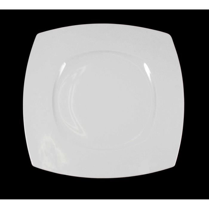 Lot De 5 T-shirts Homme Fruit Of The Loom Noir - Coton, Coupe Régulière, Tailles S à 2XL, Neufs