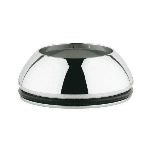 GROHE 46 492 Cache Cartouche pour robinets 46492000