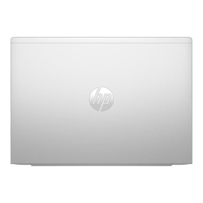 HP ProBook 460 G11 9Y7E7ET - vue 5