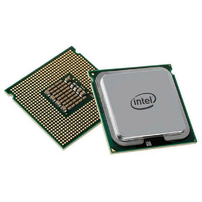 Processeur Cpu Intel Xeon E3-1225 V3 Sr1Kx 3.2Ghz 8Mo Quad Core Lga1150 5Gt/S