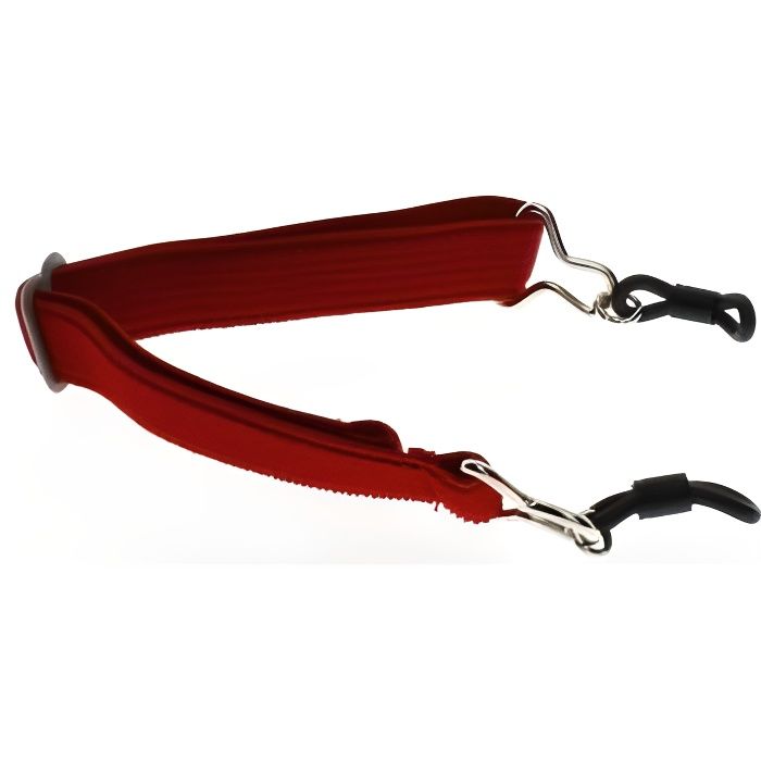 Cordon Lunette Elastique Enfant Cdiscount