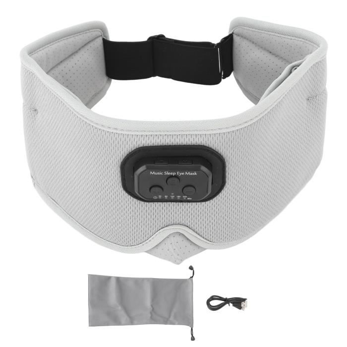 Cache-yeux Smart Parts Pour Shocker NXT – Housse Anti-poussière Noir Mat (occasion, Alu/delrin)