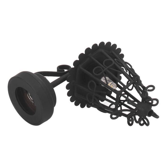 Ceinture et boucle,ceinture automatique en cuir véritable pour hommes,loisirs,mode,à cliquet Ceinture et boucle,ceinture automatique en cuir véritable pour hommes,loisirs,mode,à cliquet