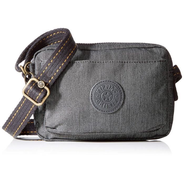 kipling sac à main
