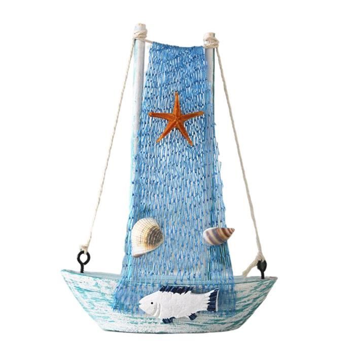 Bateau à voile modèle navire à voilier en bois en ance | Clasf jeux Bateau à voile modèle navire à voilier en bois en ance | Clasf jeux
