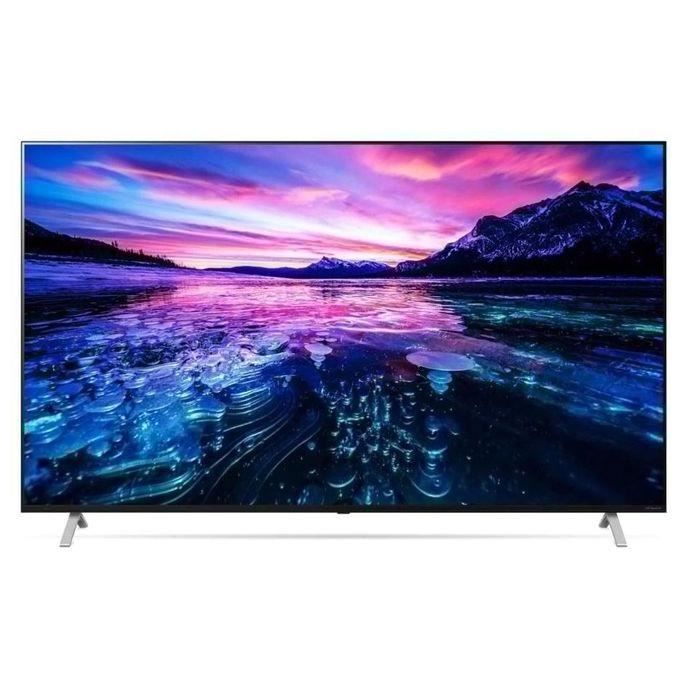 LG 43UR762H9ZC Classe de diagonale 43 UR762H Series TV LCD rétro éclairée par LED hôtel / hospitalité Pro : Centrique avec Pro:Idiom intégré Smart TV webOS 4K UHD 3840 x 2160... - vue 5
