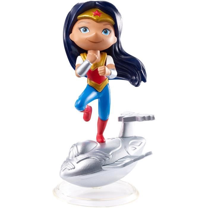 Mattel wonder best sale woman