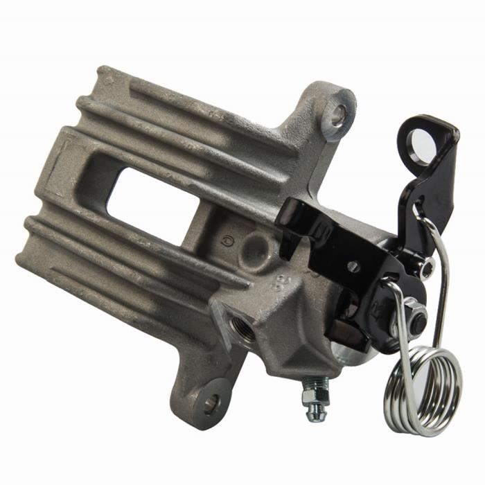 VW Skoda 1x 6250036 Boucher étrier Pour AUDI