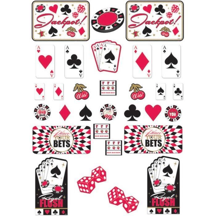 Decoration Casino Achat Vente Pas Cher Decoration Casino Achat Vente Pas Cher