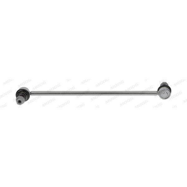 MOOG Biellette de barre stabilisatrice PE-LS-3817