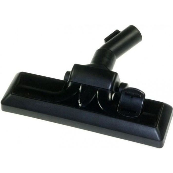 Suceur Brosse Moulinex RS-RT900496 – Accessoire Aspirateur - vue 2