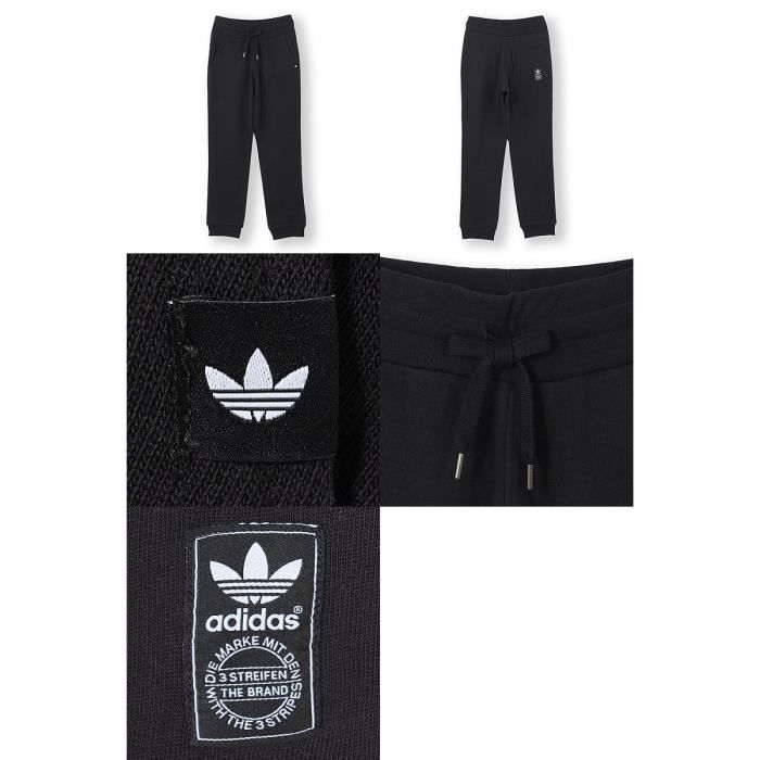 jogging legging adidas