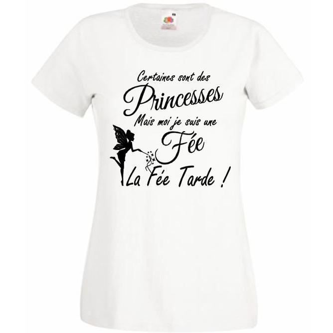 Téléchargement gratuit Images Tee Shirt Femme Humour Achat Vente Pas Cher actualisé salutations