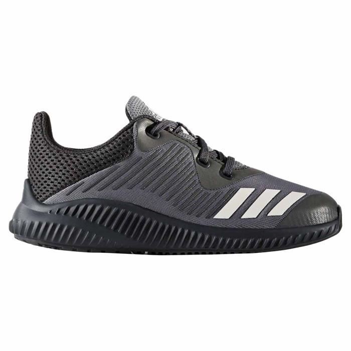 chaussure adidas enfant running chaussure adidas enfant running