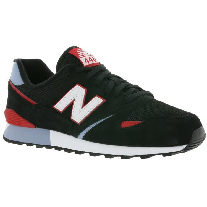 new balance 446 homme 2018 Shop Clothing & Shoes Online